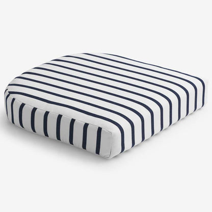 Contour Chair Cushion