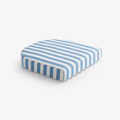 Contour Chair Cushion