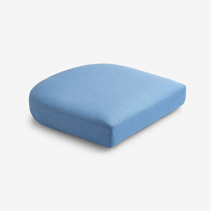 Contour Chair Cushion