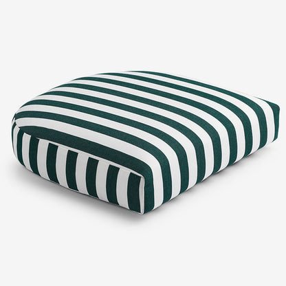 Contour Chair Cushion