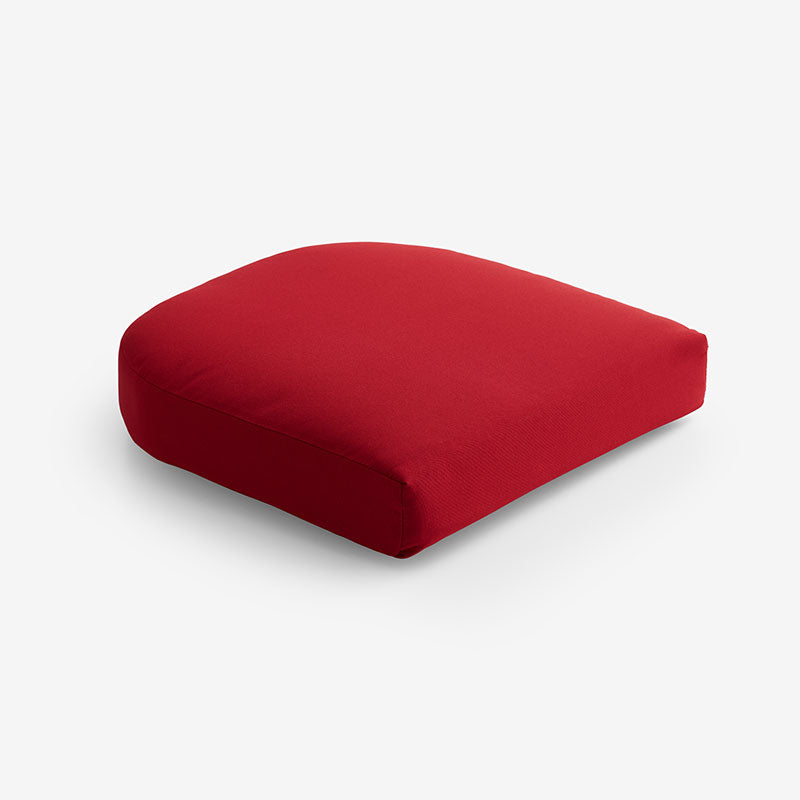 Contour Chair Cushion