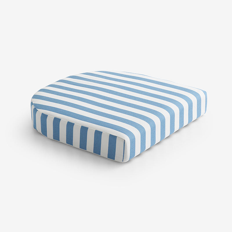 Contour Chair Cushion
