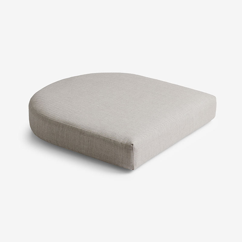 Contour Chair Cushion
