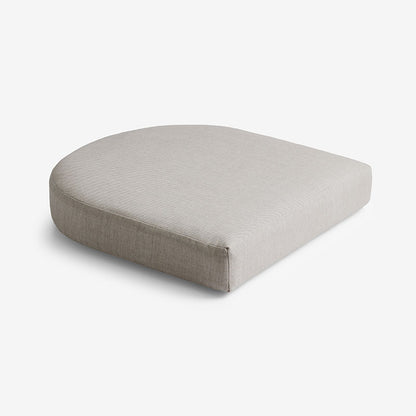 Contour Chair Cushion