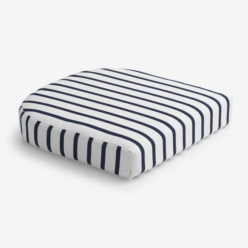 Contour Chair Cushion