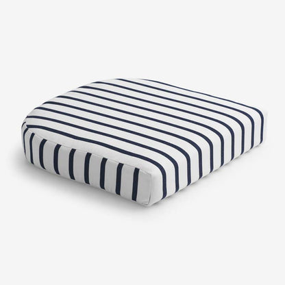 Contour Chair Cushion