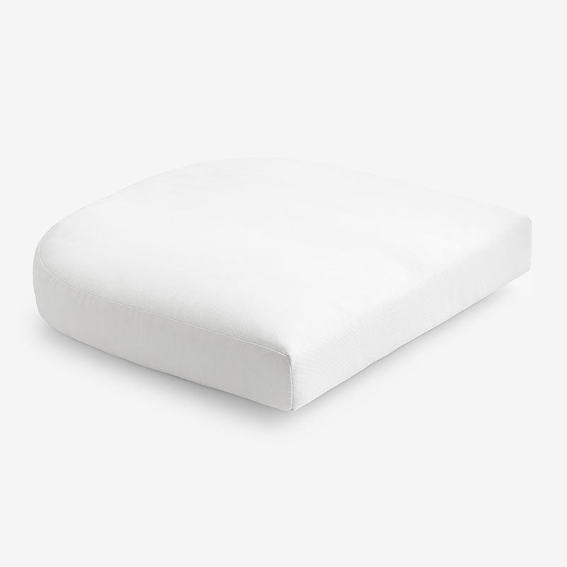 Contour Chair Cushion