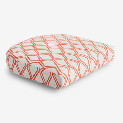 Contour Chair Cushion