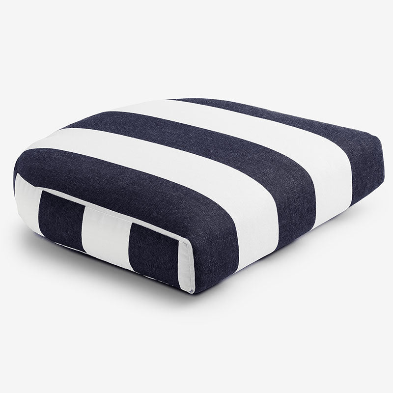 Contour Chair Cushion