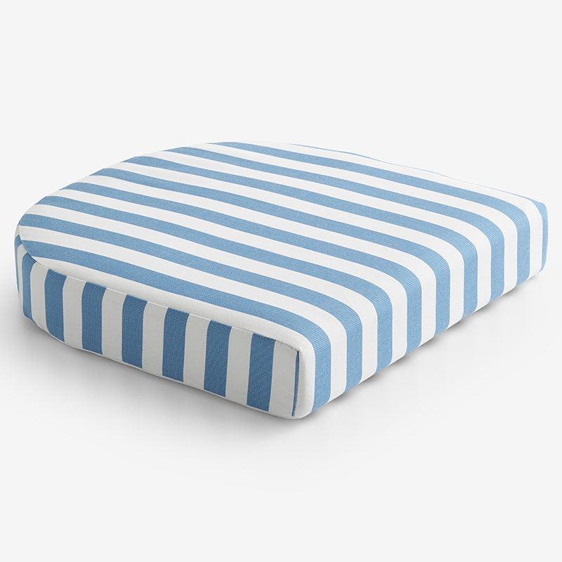 Contour Chair Cushion