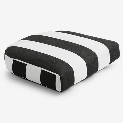 Contour Chair Cushion