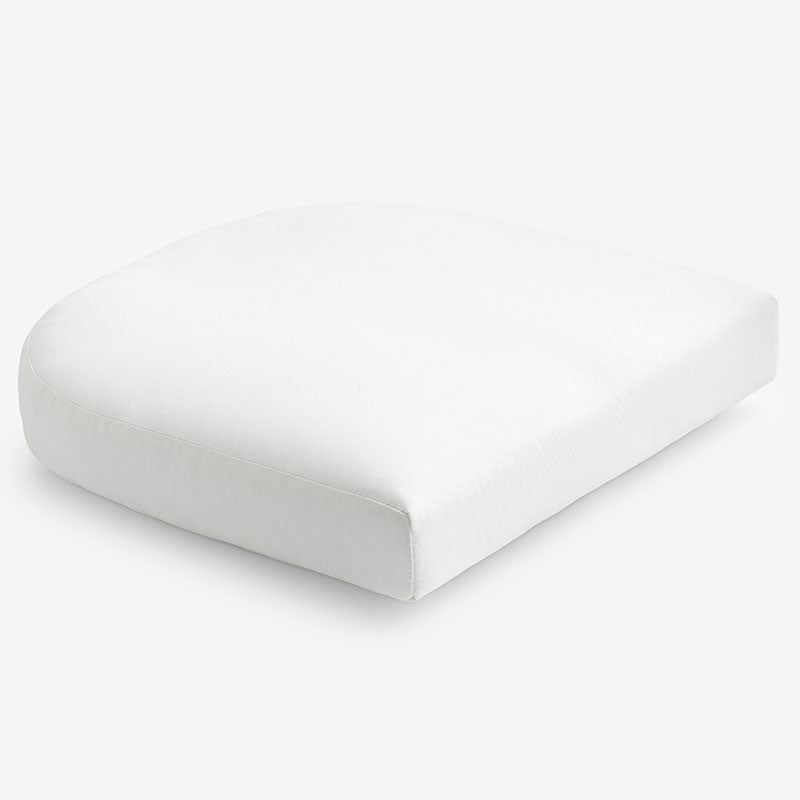 Contour Chair Cushion