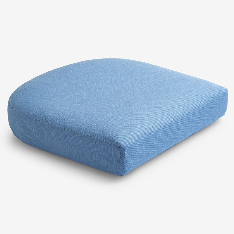 Contour Chair Cushion