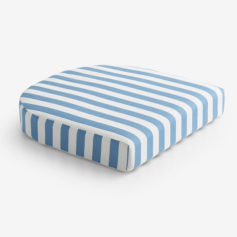 Contour Chair Cushion
