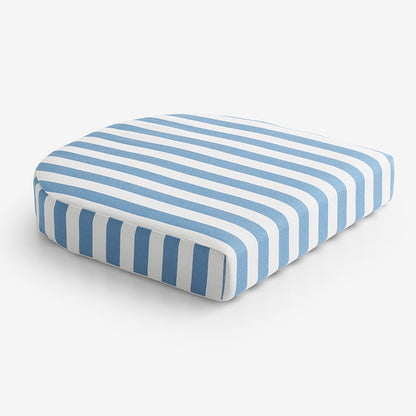 Contour Chair Cushion