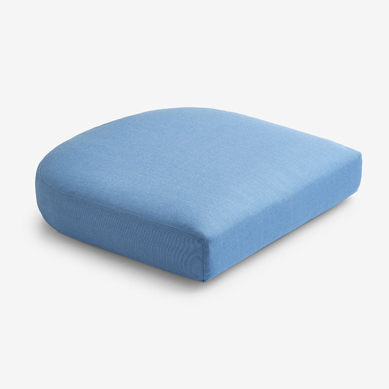 Contour Chair Cushion
