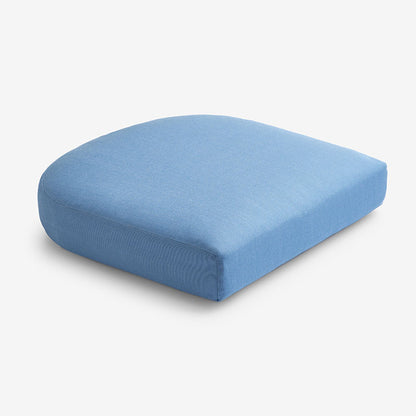 Contour Chair Cushion