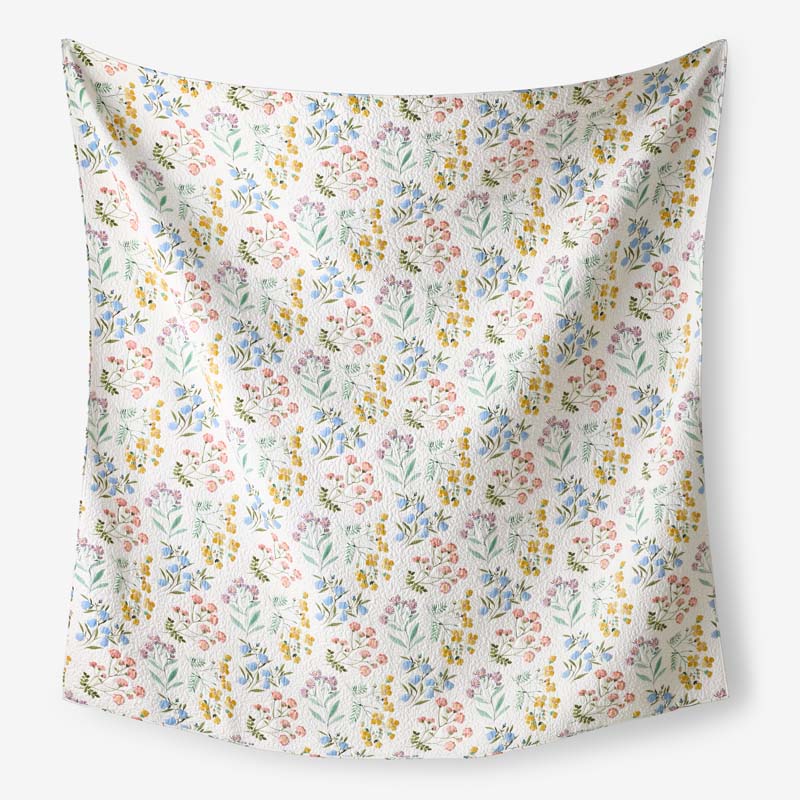 Lolitah Quilt