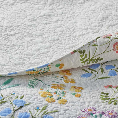 Lolitah Quilt