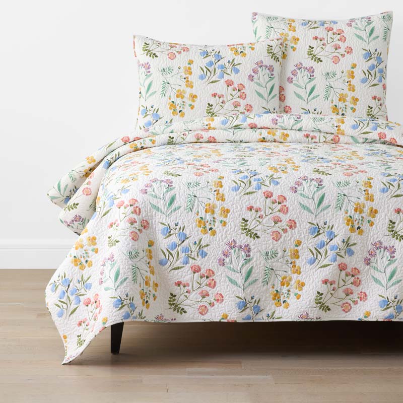 Lolitah Quilt