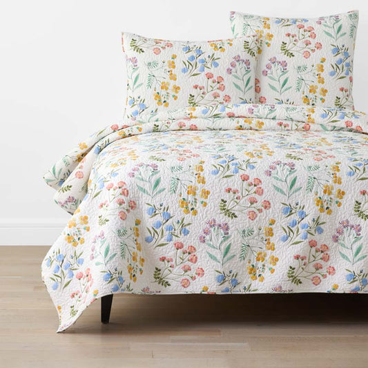 Lolitah Quilt