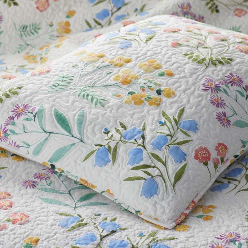 Lolitah Quilt