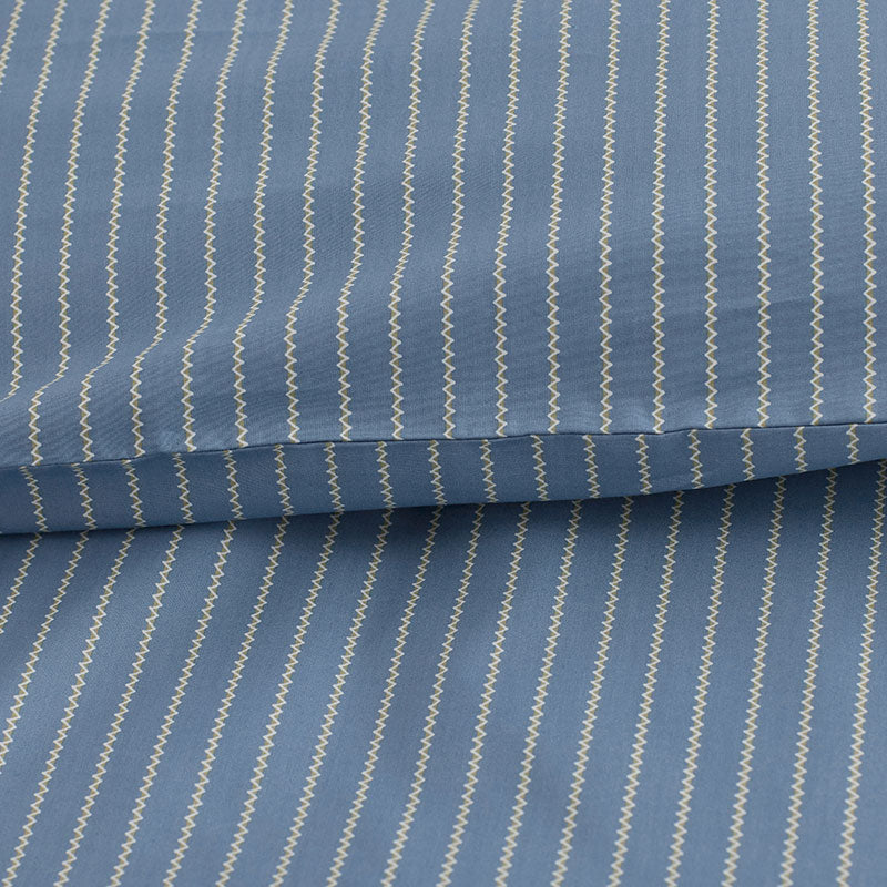 Garden Mist Classic Cool Cotton Percale Comforter