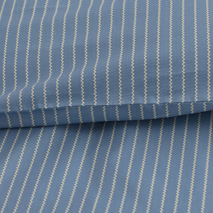 Garden Mist Classic Cool Cotton Percale Comforter