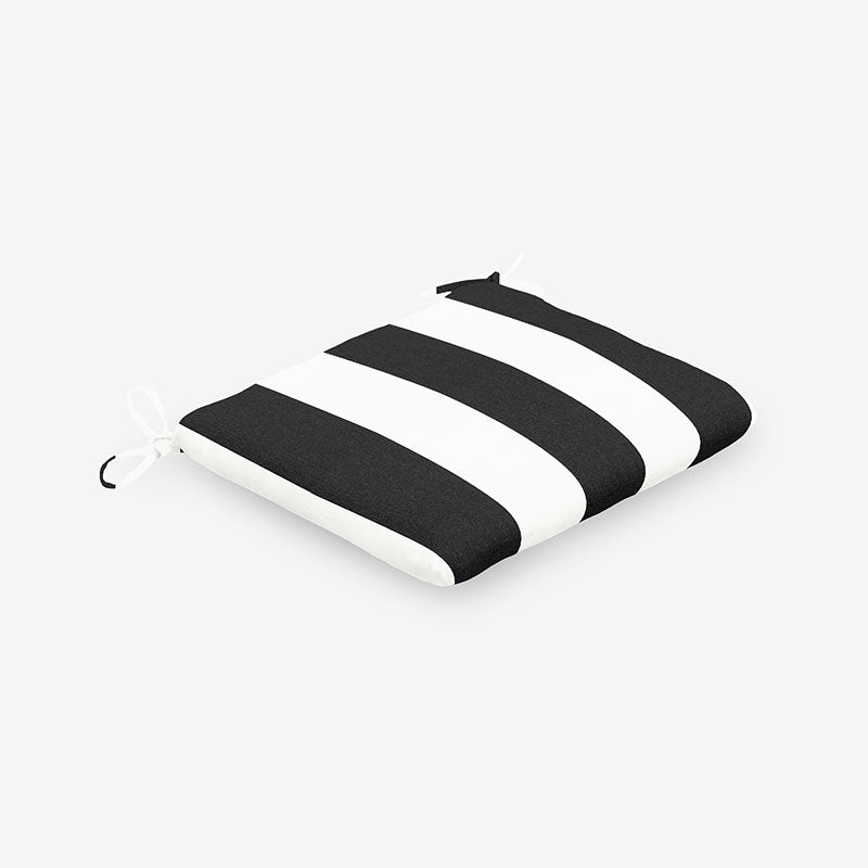 Replacement Chair Cushion