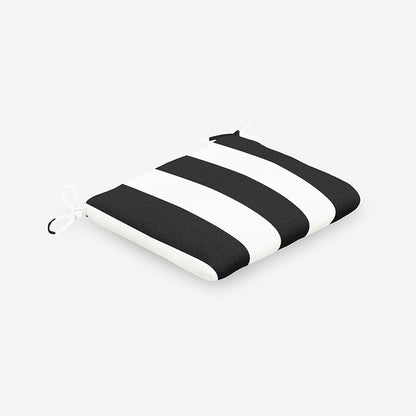 Replacement Chair Cushion