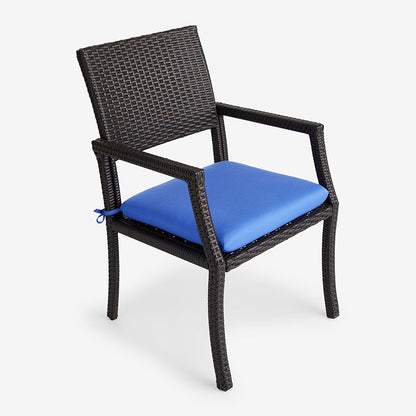 Replacement Chair Cushion