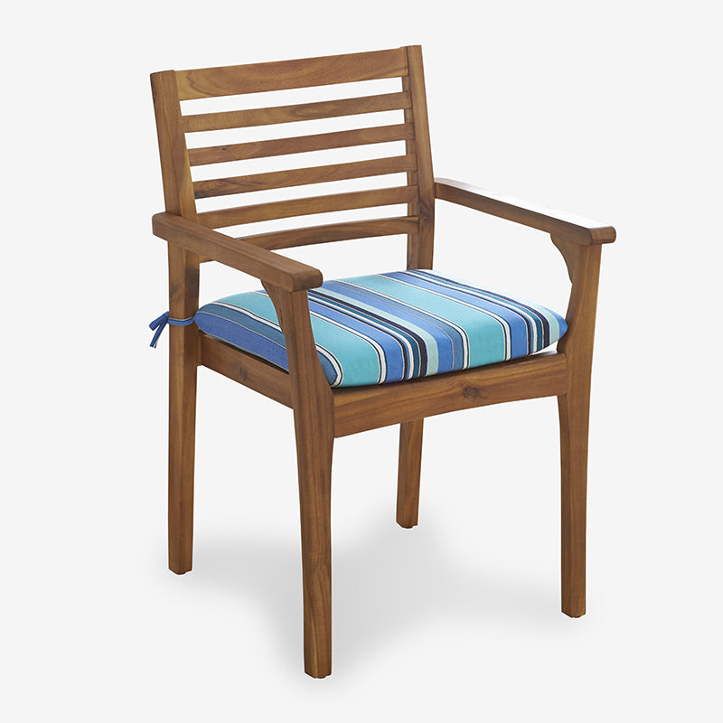 Replacement Chair Cushion