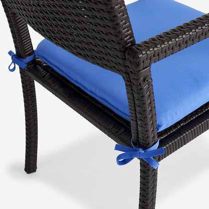 Replacement Chair Cushion