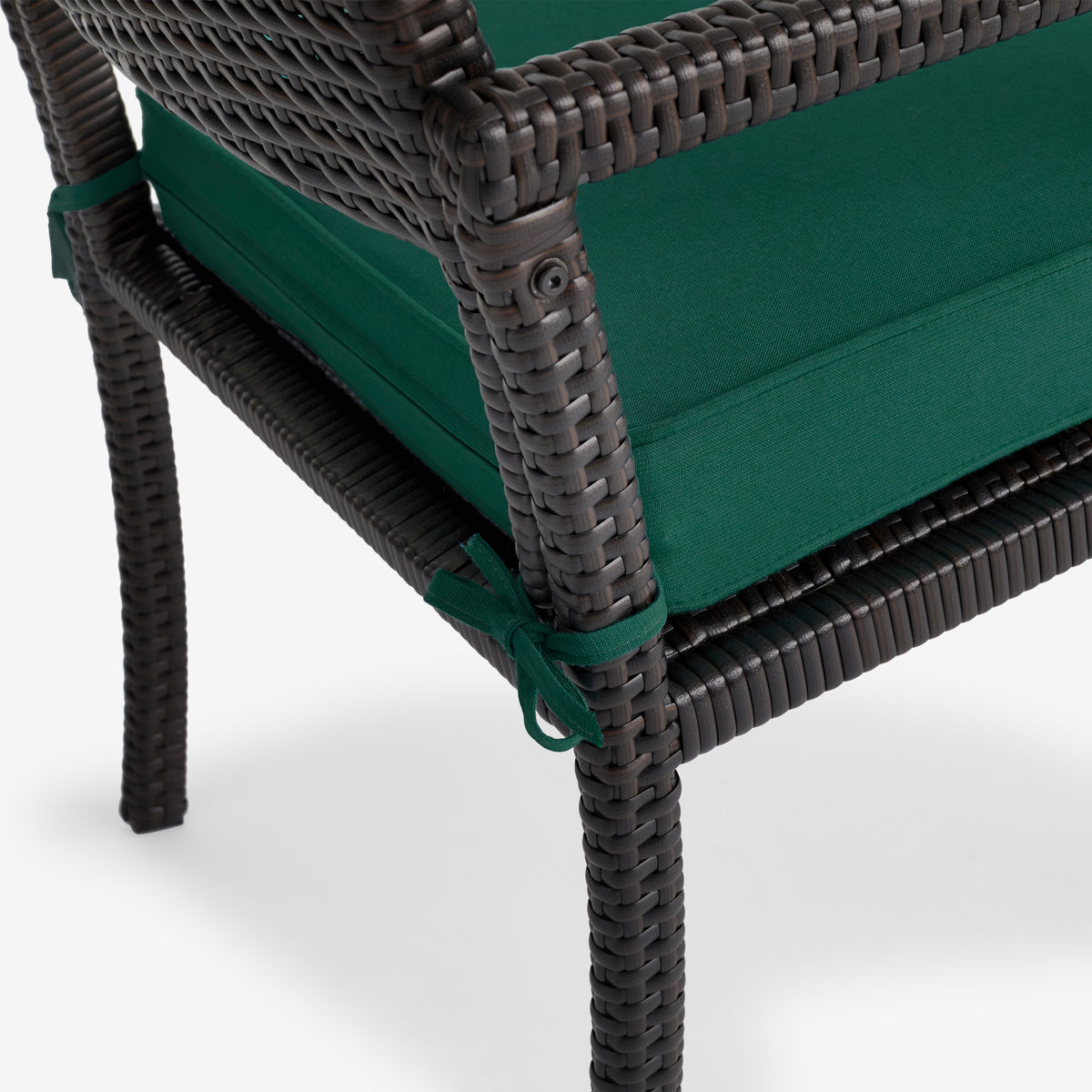 Replacement Chair Cushion