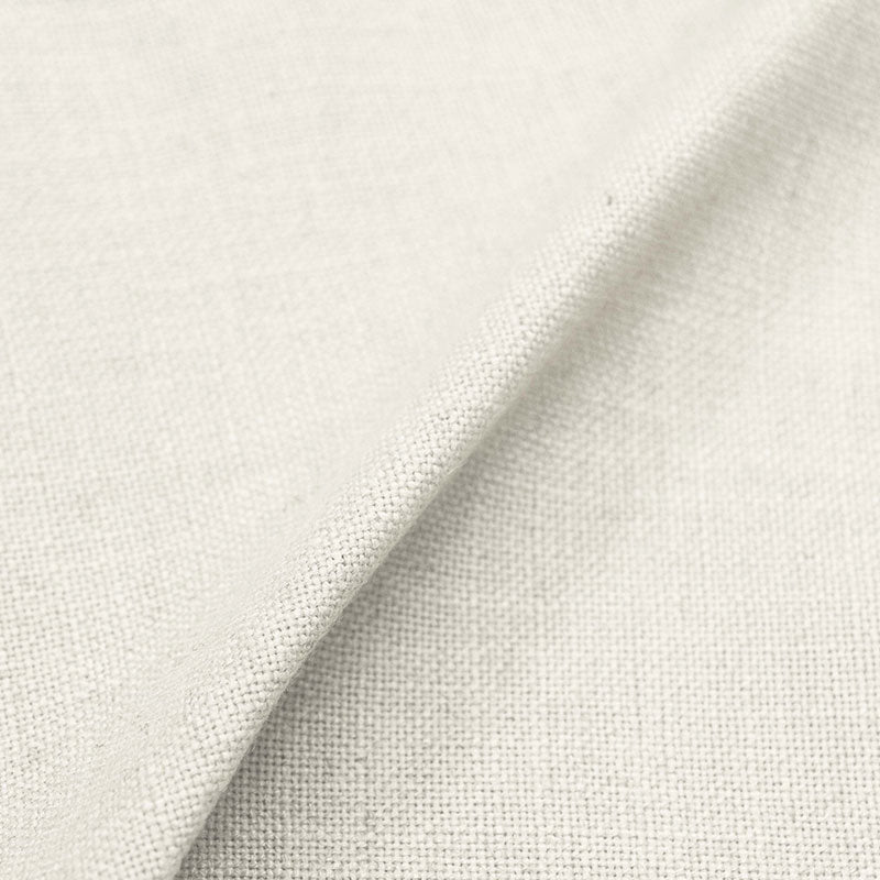 Gramercy Textured Linen Headboard