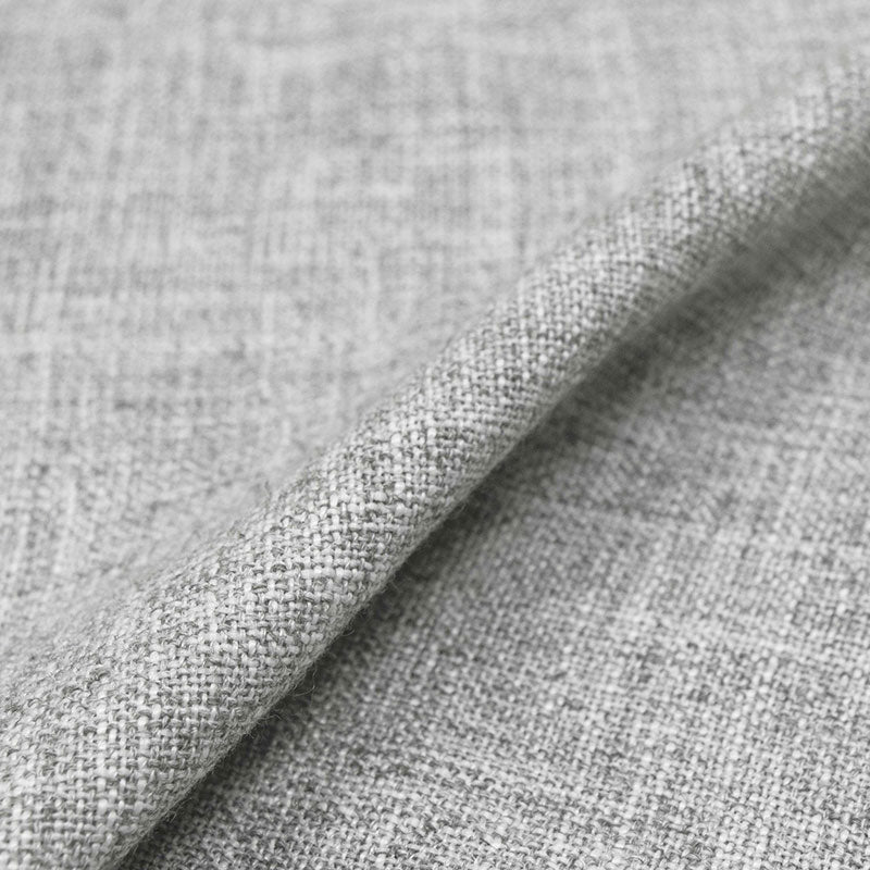 Gramercy Textured Linen Headboard