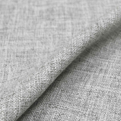 Gramercy Textured Linen Headboard