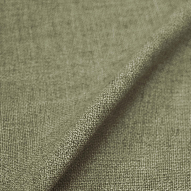 Gramercy Textured Linen Headboard