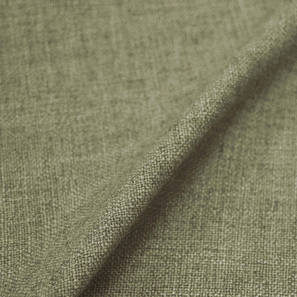 Gramercy Textured Linen Headboard
