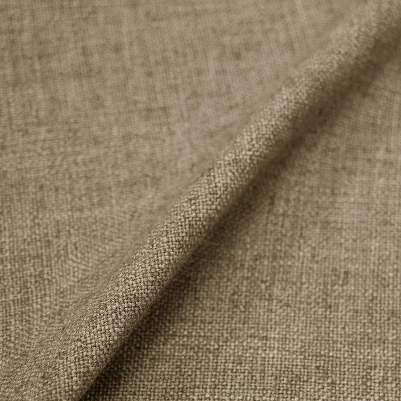 Gramercy Textured Linen Headboard
