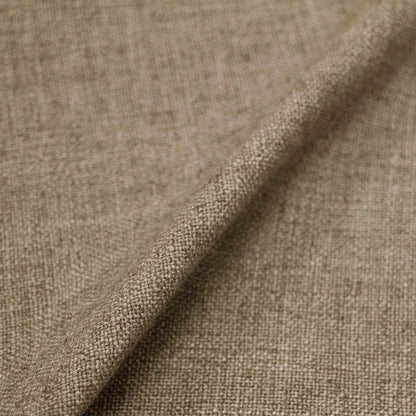 Gramercy Textured Linen Headboard