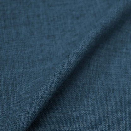 Gramercy Textured Linen Headboard