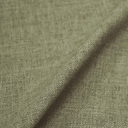 Sutton Textured Linen Headboard
