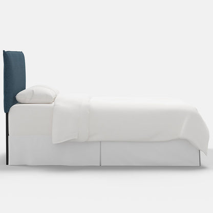 Sutton Textured Linen Headboard