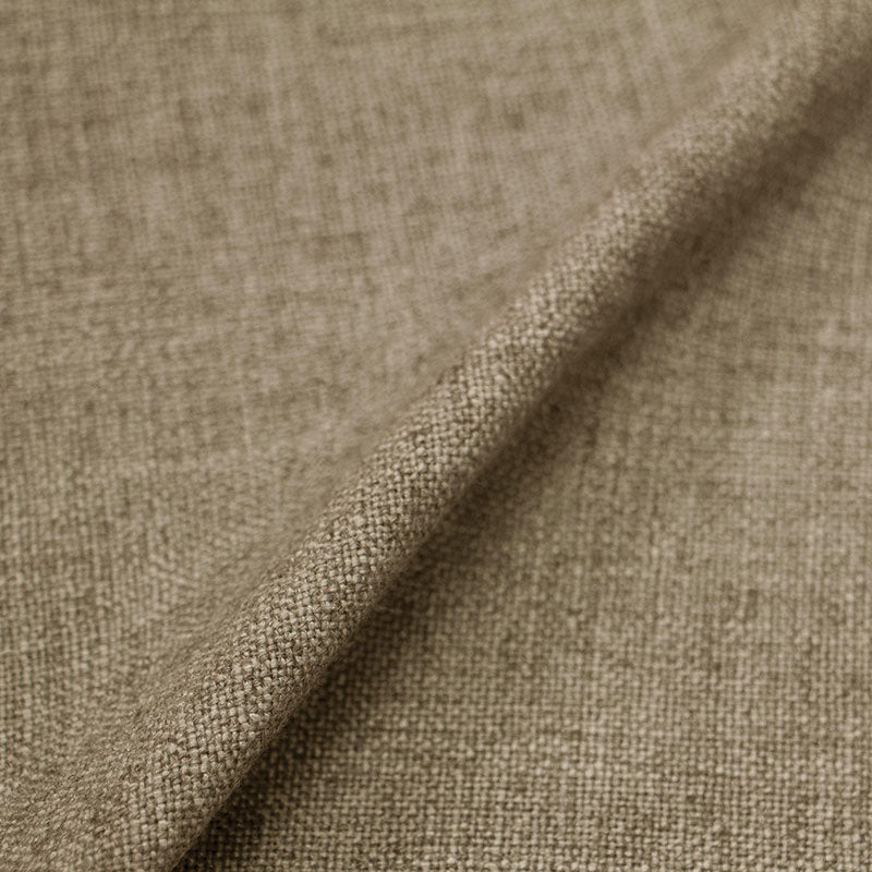 Sutton Textured Linen Headboard
