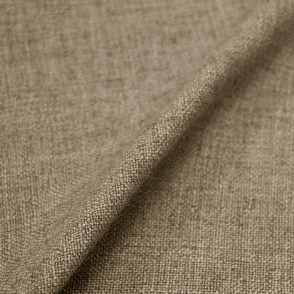 Sutton Textured Linen Headboard