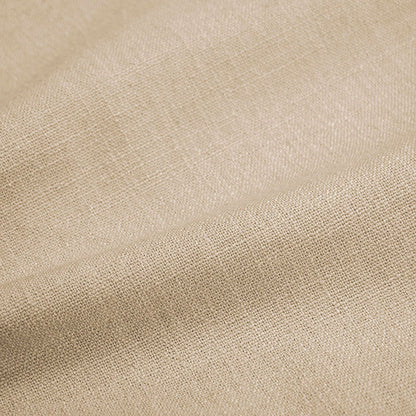 Sutton Textured Linen Headboard