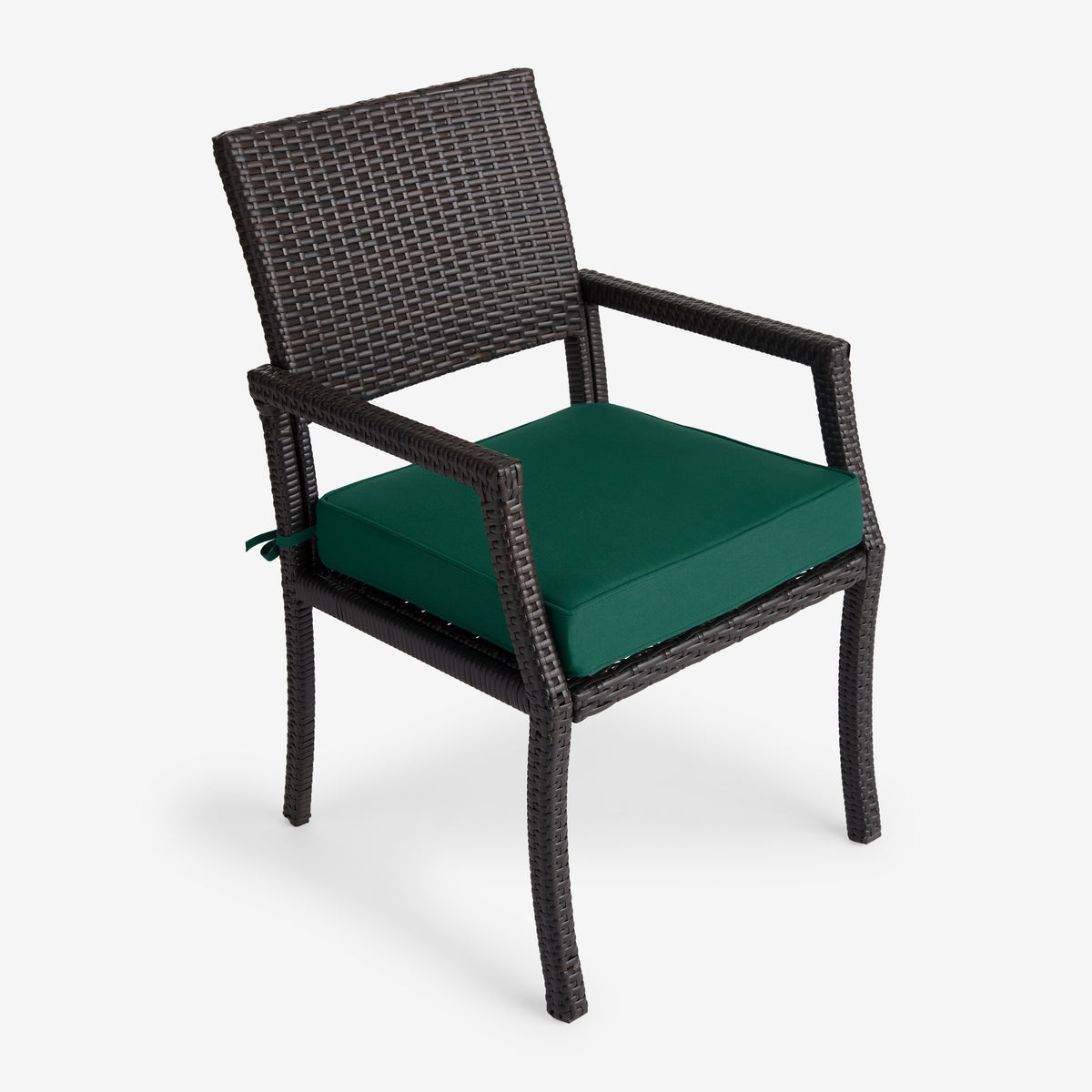 Replacement Chair Cushion
