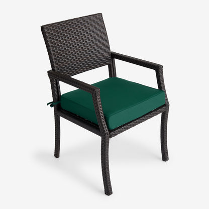 Replacement Chair Cushion