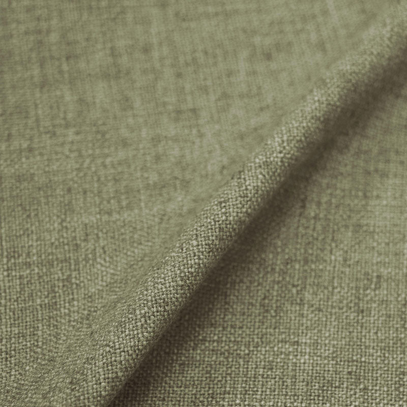 Saddle Textured Linen Headboard